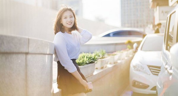 Cung hoàng đạo nhạy cảm nhất