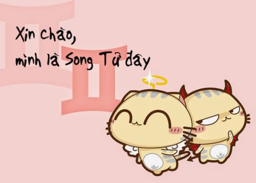 khi Song Tử vô tình để tuột mất điều gì hay cái gì thì họ sẽ không quên được và cảm thấy nuối tiếc (ảnh minh họa).