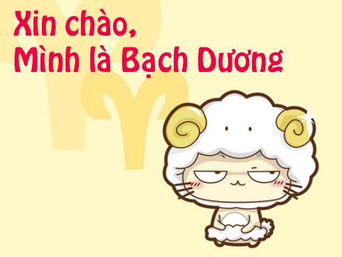 Bạch Dương sẽ tiếc nuối về thời còn đi học của mình, vì khi đó họ có thích một người bạn cùng trường nhưng lại không dám nói ra cho đối phương biết (ảnh minh họa).