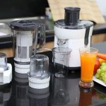 Những món quà tặng ngày 8/3 ý nghĩa cho 12 cung hoàng đạo