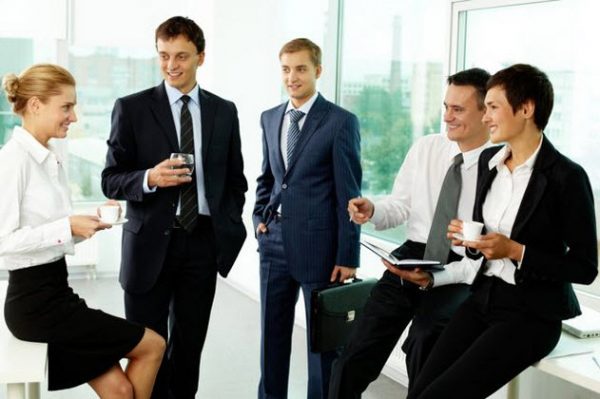 Phong cách giao tiếp của 12 cung hoàng đạo qua dấu hiệu của sao Thủy