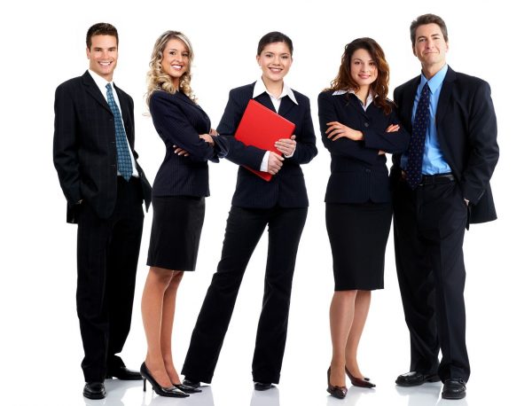 Phong cách giao tiếp của 12 cung hoàng đạo 