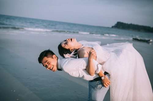 Xử Nữ là rất thực tế, họ là người thông minh nên họ hiểu rằng không nên chọn phụ nữ đẹp làm vợ (ảnh minh họa).