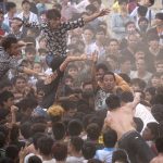 Tìm hiểu về đạo, đời và đức tin