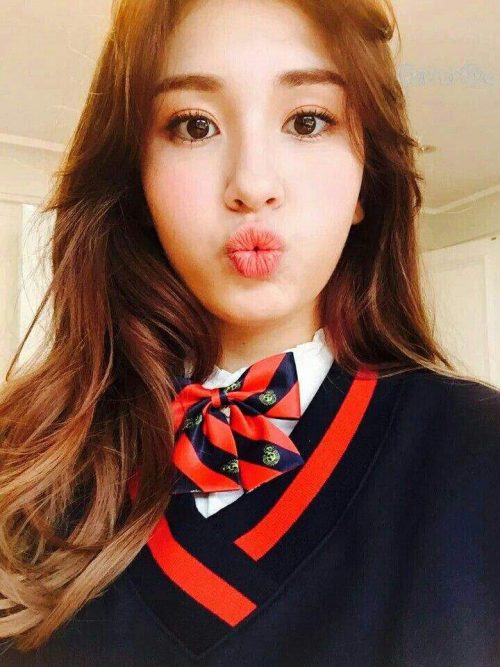 Kim Ngưu không có tham vọng lớn trong tình yêu hay sự nghiệp. Vì thế, họ dễ cảm thấy hài lòng, thỏa mãn (ảnh minh họa).