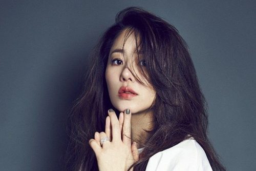 Trong tình yêu, Sư Tử chỉ cần bao dung và thấu hiểu của đối phương vậy là đã khiến nàng thỏa mãn rồi (ảnh minh họa).