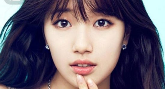 Xem tướng miệng