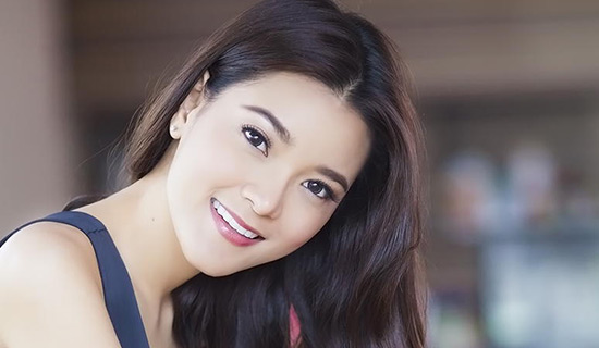 Xem tướng miệng