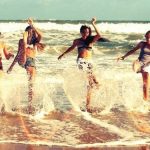 10 giấc mơ báo hiệu hạnh phúc hôn nhân tan vỡ