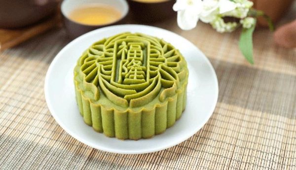 Mơ thấy bánh kẹo là điềm gì