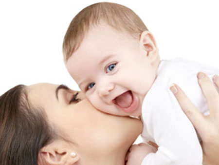 Xem bói qua bảng tính sinh con trai hay gái năm 2026