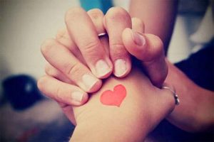 Xem bói tên chồng tên vợ tương lai