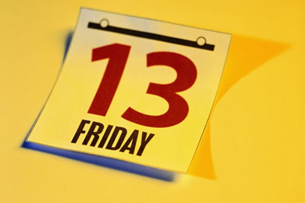 Xem ngày tốt xấu trong tháng