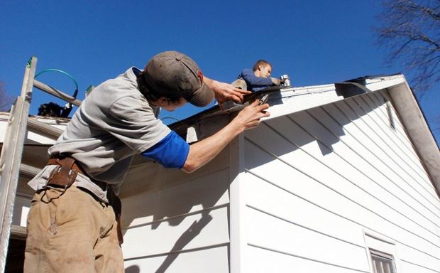 Xem ngày sửa chữa nhà theo tuổi