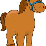 Tử vi năm 2026 tuổi Nhâm Ngọ 2002 nữ mạng