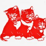 Tử vi năm 2026 tuổi Ất Mão 1975 nữ mạng