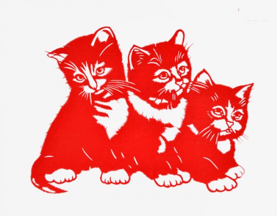 Xem tử vi năm 2026 tuổi Ất Mão nữ mạng sinh năm 1975