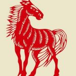 Tử vi năm 2026 tuổi Bính Ngọ 1966 nữ mạng