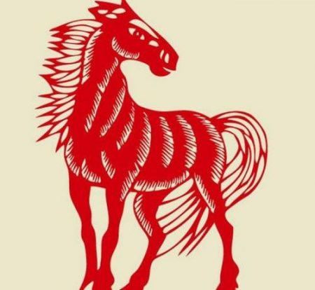 Xem tử vi tuổi Bính Ngọ nữ mạng năm 2026