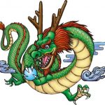 Tử vi năm 2026 tuổi Bính Thìn 1976 nam mạng