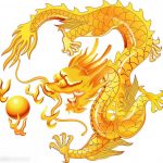 Tử vi năm 2026 tuổi Bính Thìn 1976 nữ mạng