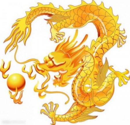 Xem tử vi 2026 tuổi Bính Thìn sinh năm 1976 nữ mạng 