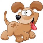 Tử vi năm 2026 tuổi Bính Tuất 2006 nữ mạng