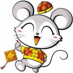 Tử vi năm 2026 tuổi Bính Tý 1996 nữ mạng