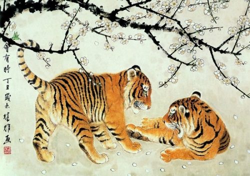 Xem tử vi tuổi Canh Dần 2019 nam mạng sinh năm 1950 