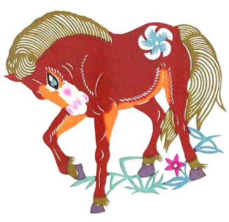 Xem tử vi 2026 tuổi Canh Ngọ sinh năm 1990 nam mạng