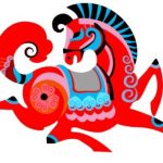 Tử vi năm 2026 tuổi Canh Ngọ 1990 nữ mạng