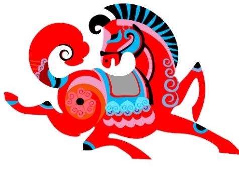 Xem tử vi 2026 tuổi Canh Ngọ sinh năm 1990 nữ mạng 