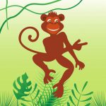 Tử vi năm 2026 tuổi Canh Thân 1980 nam mạng