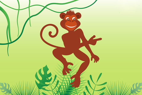 Xem tử vi 2026 tuổi Canh Thân sinh năm 1980 nam mạng