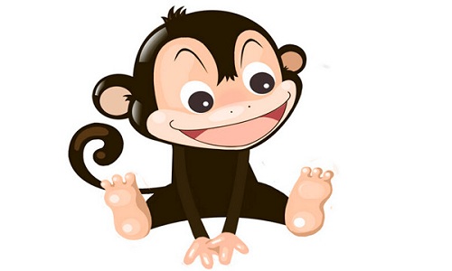 Tử vi tuổi Canh Thân nữ mạng năm 2026