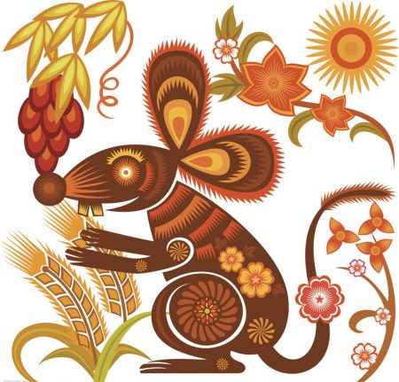 Xem bói tử vi tuổi Array 1960 nam mạng năm Kỷ Hợi 2019