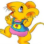 Tử vi năm 2026 tuổi Canh Tý 1960 nữ mạng