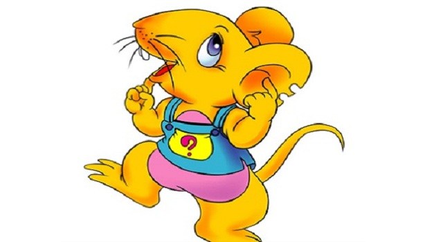 Xem bói tử vi vận hạn tuổi Canh Tý nữ mạng sinh 1960 năm 2019