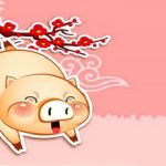 Tử vi năm 2026 tuổi Đinh Hợi 2007 nam mạng