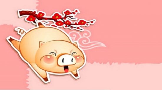 Tử vi vận hạn tuổi Đinh Hợi 2007 nam mạng năm Array 2026