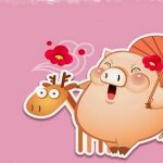 Tử vi năm 2026 tuổi Đinh Hợi 2007 nữ mạng