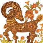 Tử vi năm 2026 tuổi Đinh Mùi 1967 nữ mạng