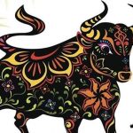 Tử vi năm 2026 tuổi Đinh Sửu 1997 nữ mạng