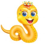 Tử vi năm 2026 tuổi Đinh Tỵ 1977 nam mạng