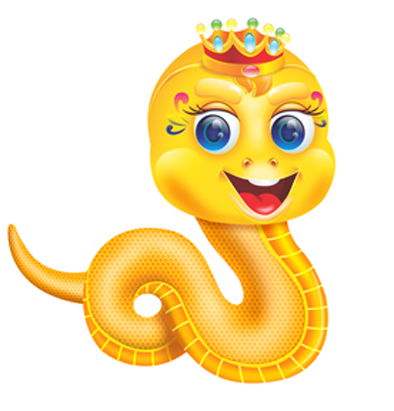 Xem bói tử vi tuổi Đinh Tỵ 1977 nam mạng năm 2026