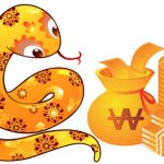 Tử vi năm 2026 tuổi Đinh Tỵ 1977 nữ mạng