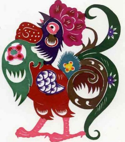 Xem tử vi tuổi Kỷ Dậu 1969 năm 2026 nam mạng