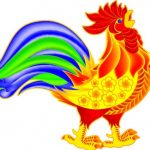 Tử vi năm 2026 tuổi Kỷ Dậu 1969 nữ mạng