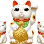 Tử vi năm 2026 tuổi Kỷ Mão 1999 nam mạng