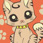 Tử vi năm 2026 tuổi Kỷ Mão 1999 nữ mạng